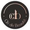 Clé de Beauté