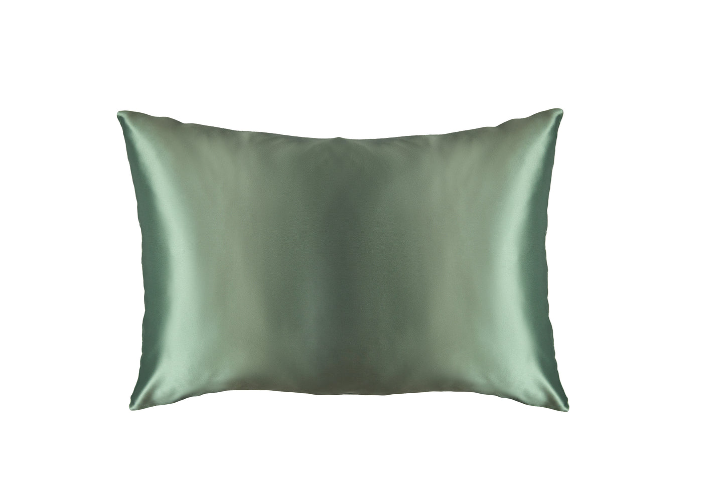 Queen Size (Single) | 100% Mulberry Silk Pillowcase