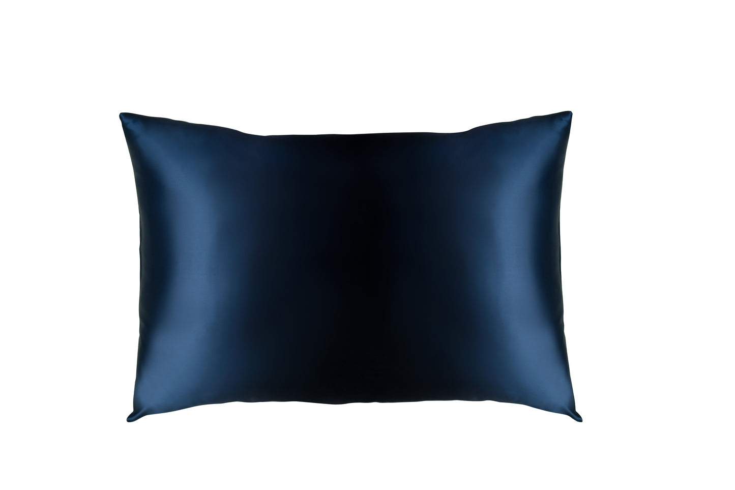 Queen Size (Single) | 100% Mulberry Silk Pillowcase